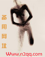 衬衫青年女